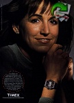 Timex 1991477.jpg